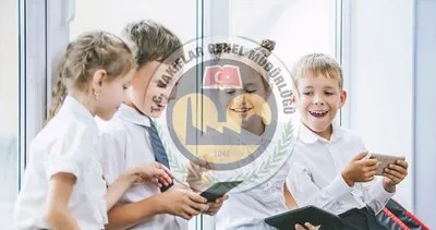 VGM'den son dakika burs açıklaması! 2020-2021 VGM burs başvuru sonuçları ne zaman açıklanacak?