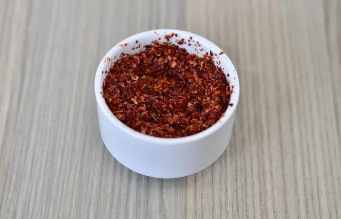 Göbek eriten yağ yakıcı formül: Hızlı kilo verdiren pul biberli yoğurt kürü...