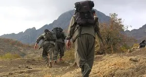 PKK ne zaman silah bırakacak?