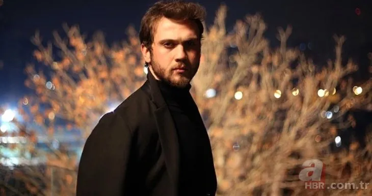 Can Yaman ile Aras Bulut İynemli hayranlarına duyurdu: Umarım şok yaşamazlar