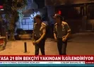 Bekçiler kimlik sorabilecek mi?
