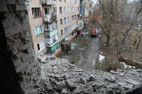 Son dakika: Rusya-Ukrayna savaşında yeni gelişme: Mariupol kenti ele geçirildi! Putin’den flaş talimat