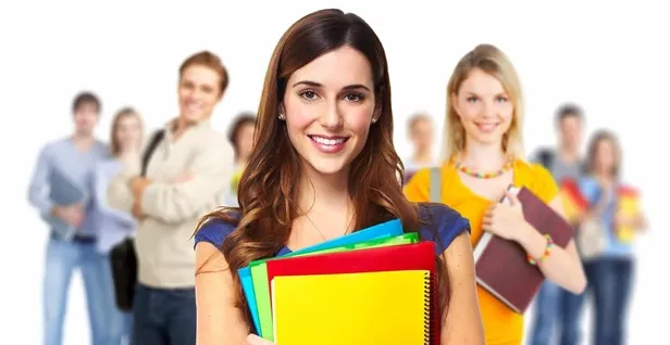 Kariyer Kapısı Staj Sonuçları 2023 | Açıklandı mı ne zaman açıklanacak? ULUSAL STAJ PROGRAMI nedir? Stajyer ücreti ne kadar oldu?