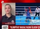 Tarihe geçen Çakıroğlu A Habere konuştu