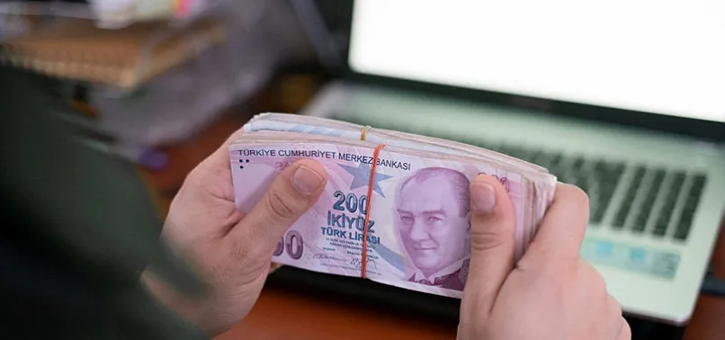 FAST'te limit 50 bin liraya yükseltildi