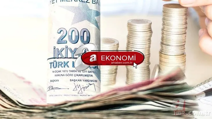 Emekli zammında %40.75 hesabı! En alt sınır 3.500 TL oldu! SSK, Bağ-Kur’lu 2.500, 3.500, 4.000 TL maaş alanlar ne kadar maaş alacak? Enflasyon farkı...