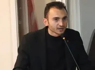 Başkan Erdoğan'a hakaret iddiasına 4 gözaltı!