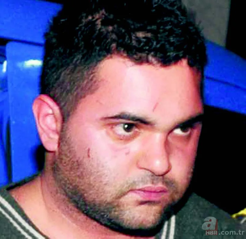 Türkiye’nin yüreğinde yara: Özgecan Aslan aramızdan ayrılalı 7 yıl oldu| Özgecan’ın annesi: Her saniye bu acı içimizde 7