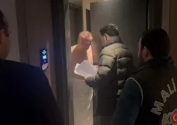 CHP’li eski ilçe başkanı Uğur Dümen’den Özgür Özel’e tepki: Tacize "özel hayat" kalkanı