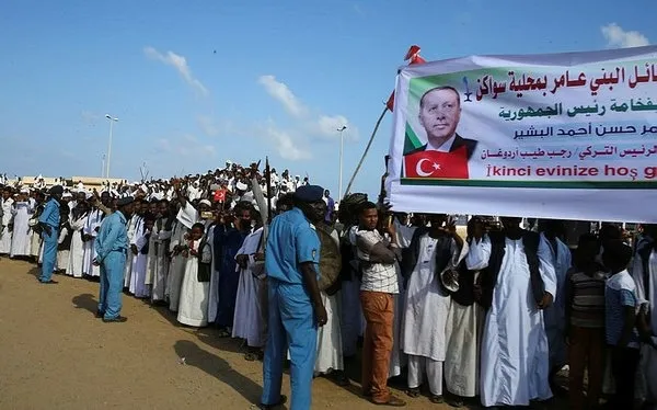 Son dakika | Başkan Erdoğan'ın liderliği yine örnek oldu! Zirvenin tek sahibi - 2