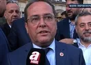 Mustafapaşada AK Partiden ezici çoğunluk!