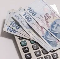 Emekli bayram ikramiyeleri ne zaman yatacak?