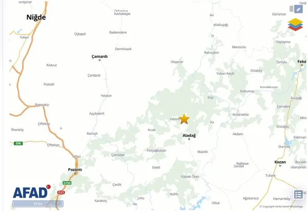 adanada-bir-deprem-daha-afad-2023-son-depremler-listesi-1683930344450.jpg Adana'da korkutan deprem! AFAD 2023 son depremler listesi - 3