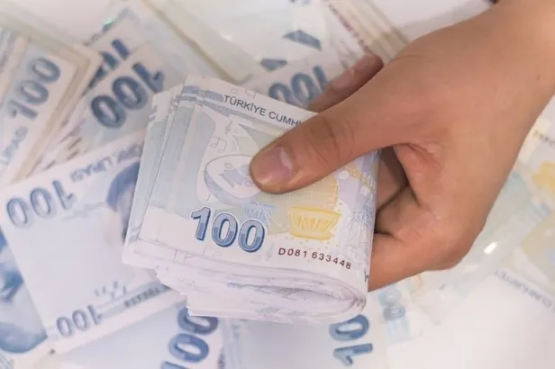 Torba yasa çıktı mı, maddeleri neler? Torba yasa 2023 ne zaman çıkacak, neleri kapsıyor?