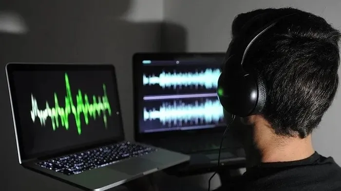 FETÖ’cü hakime mahkemeden skandal beraat! Avukat masraflarını da devlet ödeyecek