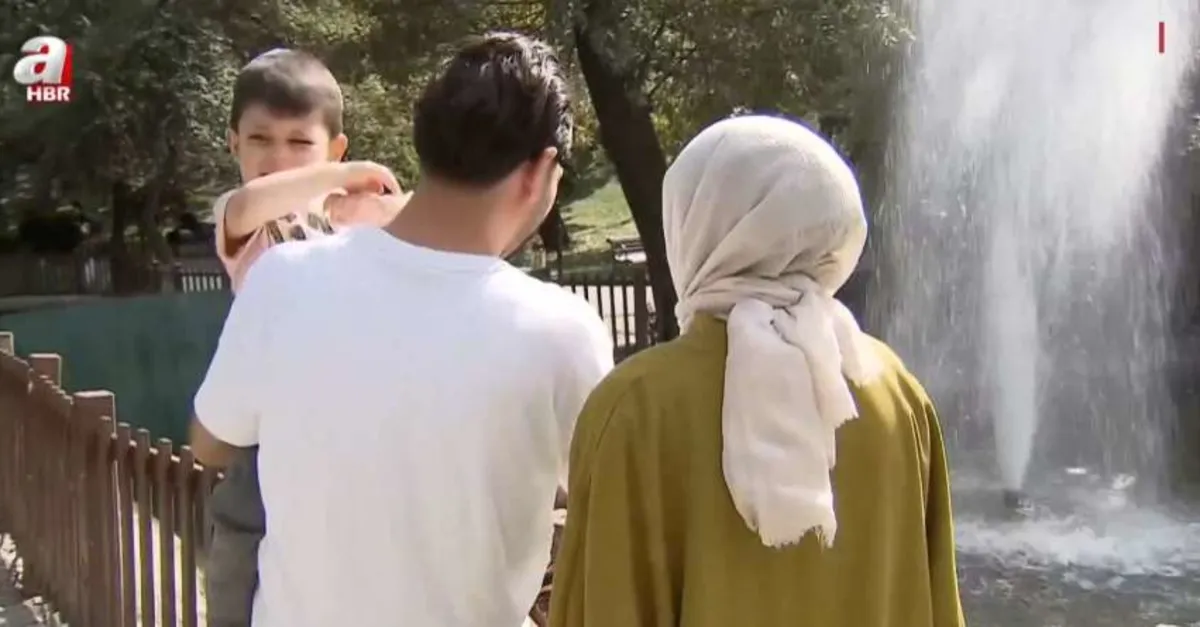 Aile Bakanı Göktaş'tan annelere müjde!