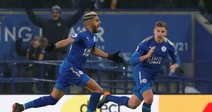 Dünya devleri istiyordu! Futbolu bıraktı...