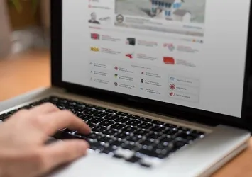 e-Devlet'te yeni dönem bugün başladı