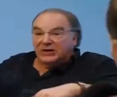 hollywood-yildizlarindan-israile-art-arda-tepki-1753716305028.jpg (fotoğraf -ahaber.com.tr - ekran görüntüsü)