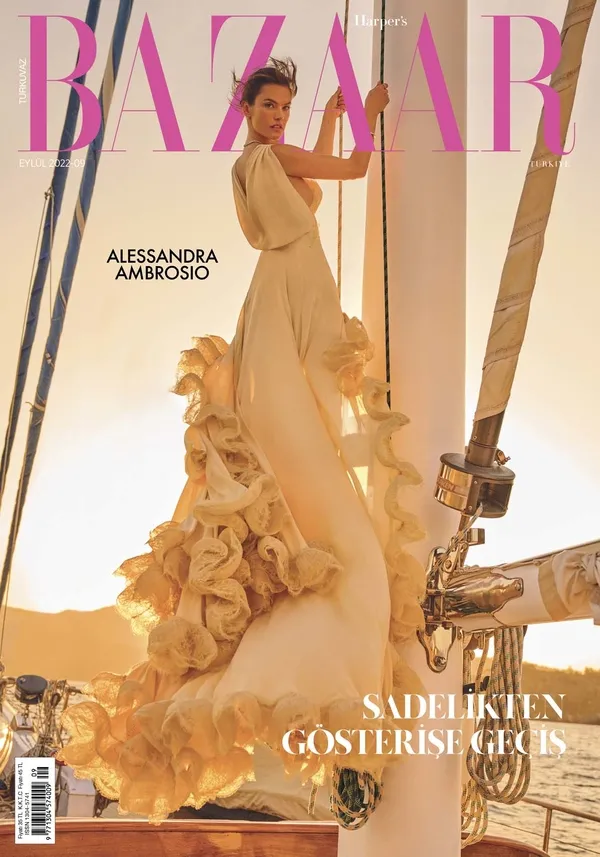 harpers-bazaar-turkiye-eylul-kapaginda-bir-dunya-stari-1662019405895.jpg Harper's Bazaar Türkiye Eylül kapağında bir dünya starı - 1