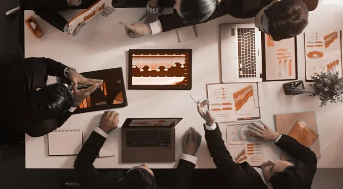 Yerli BT şirketi PEAKUP Organize Sanayi Bölgeleri Dijital Dönüşüm Programı’nı başlatıyor