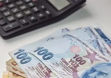KOBİ'lere 3 milyar TL destek! Teşvik yağacak