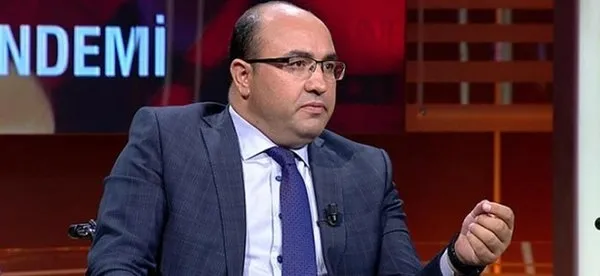 Ali Babacan ve Abdullah Gül skandalında yeni itiraf! Bakın Gül nasıl ikili oynamış