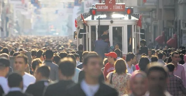 1648696654178.jpeg Asgari ücretliye EYT'lilere memura temmuz umudu! Milyonlarca emekli ve çalışan için sosyal paket - 1