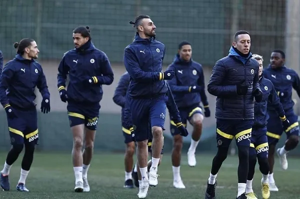 fenerbahce-konyaspor-maci-ertelendi-mi-iptal-mi-oldu-6-subat-fb-konyaspor-maci-ne-zaman-hangi-gun-oynanacak-tf-1675628045752.jpg 6 Şubat FB Konyaspor maçı ne zaman, hangi gün oynanacak? Fenerbahçe-Konyaspor maçı ertelendi mi, iptal mi oldu? TFF duyurdu! - 3