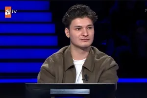 500 bin TLlik soruda büyük risk