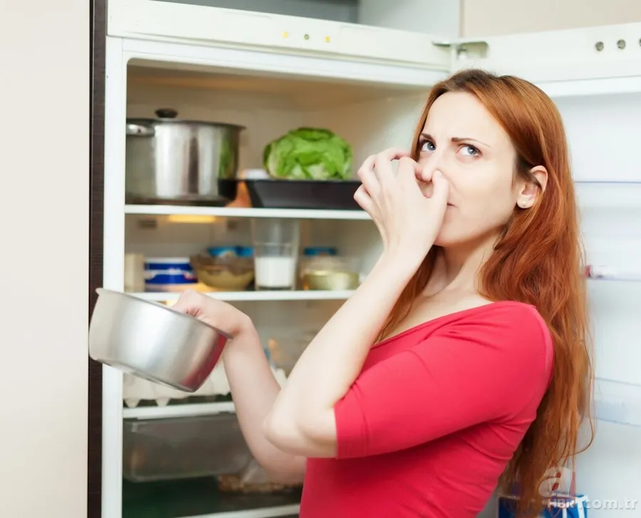 Buzdolabında meyve ve sebzelerin daha uzun süre taze kalmasını sağlayan ipuçları 3