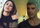 Darp davasında flaş gelişme! O isim ilk kez konuştu