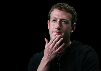 Facebook'a ABD'den soruşturma kararı çıktı