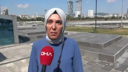maltepede-bosanmak-istemeyen-koca-sokagi-birbirine-katti-1655202604380.jpg Maltepe’de boşanmak istemeyen koca sokağı birbirine kattı! - 2