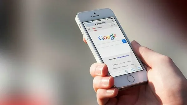 Google’dan 23 yaş kutlaması! Google ne zaman kuruldu? Google kurucusu kimdir?