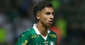 Manchester City Reis’i transfer etti!
