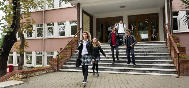 MEB duyurdu! Yarıyıl tatili ne zaman başlıyor? Okullar ne zaman kapanacak? 2020-2021 sömestr tatil takvimi...