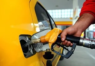 Akaryakıtta eşel mobil sistemi devrede!