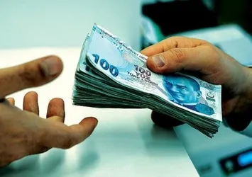 3600 ek gösterge için kritik hafta
