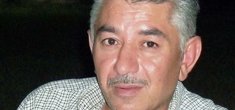 Asansör boşluğuna düşen kişi hayatını kaybetti