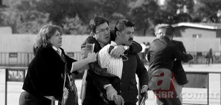 Yeni bir FETÖ-CHP ittifakı mı kuruluyor? 10