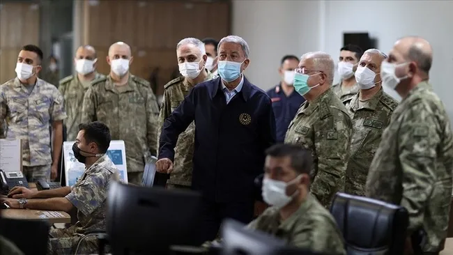 irakin-kuzeyinde-teror-hedefleri-yok-edildi-operasyonlar-ne-anlama-geliyor-1627631468959.jpg Irak'ın kuzeyinde terör hedefleri yok edildi! Operasyonlar ne anlama geliyor? - 2