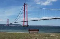 Çanakkale Köprüsünün turizme katkısı olacak mı?