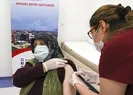 50 yaş üstü aşı randevusu başladı mı?