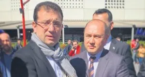 Sahte belgeyle itibar suikastı! Yalana kapak attılar