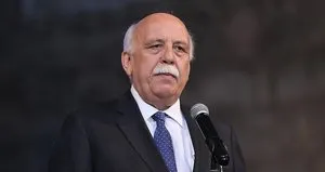 Bakan Avcı’dan Efes Antik Kenti iddialarına yanıt