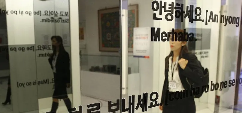 Okullarda yeni yabancı diller öğretilecek