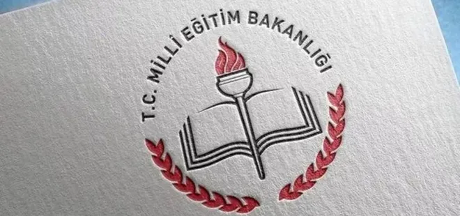 MEB açıkladı: Okul müfredatında değişiklik