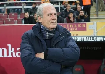 Mustafa Denizli, Süper Lig'e geri dönüyor!