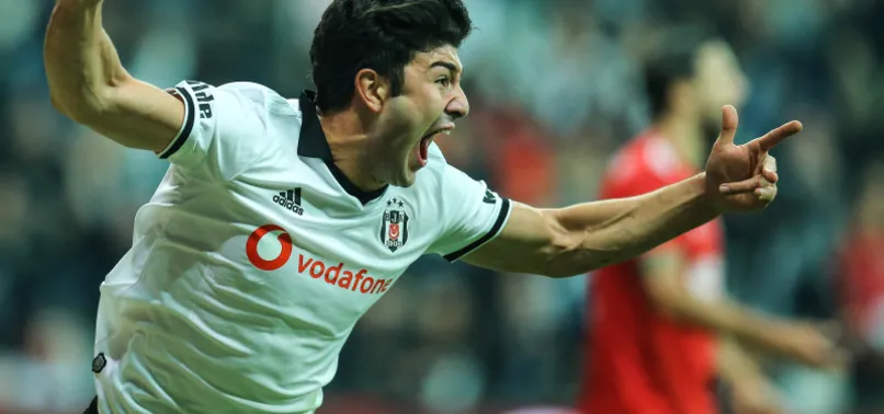 Güven Yalçın yuvadan uçuyor mu?